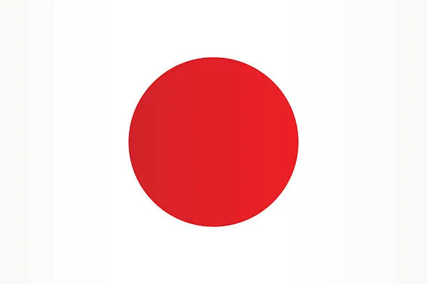 九游app平台
