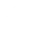 为什么选择九游 - 九游app平台