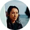 用户真实评价 - 九游app平台
