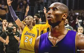 九游娱乐-今日塞维利亚激战巴伦西亚