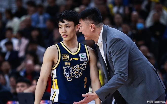 九游app下载链接-广东男篮美国比赛直播