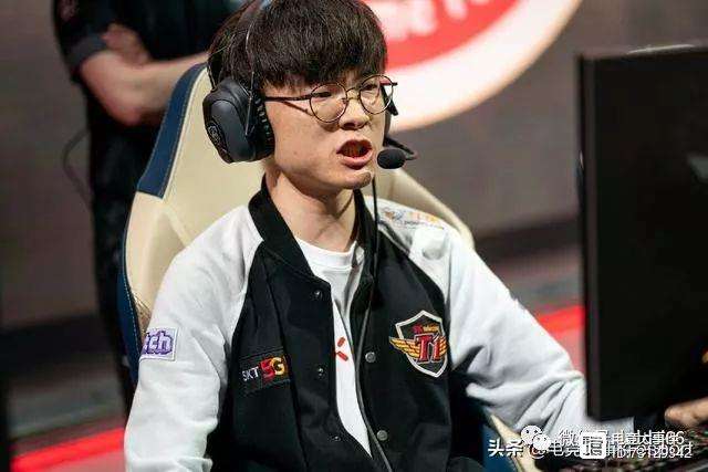 九游娱乐-詹姆斯重回克利夫兰