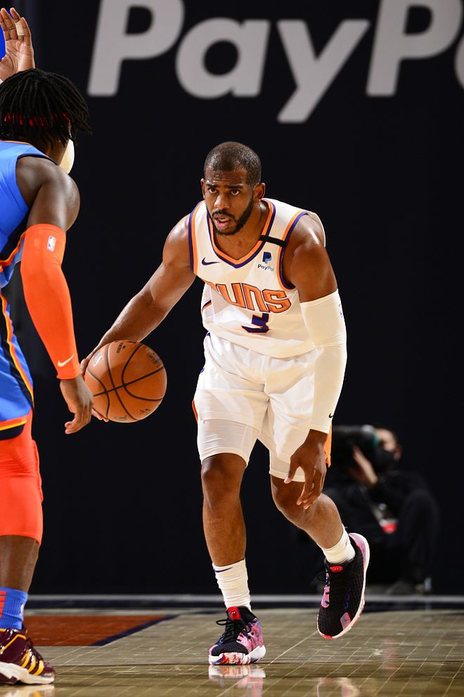 九游体育-成都蓉城最新消息