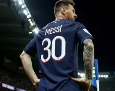 九游app下载链接-从指尖传出的热情2星辰影在线看