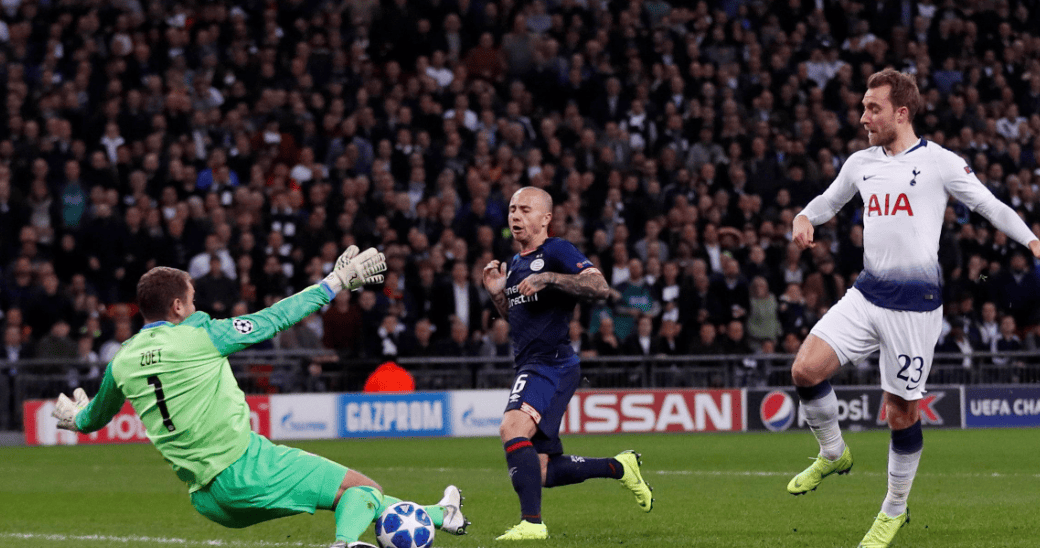 九游娱乐-洛杉矶湖人队有意穆勒