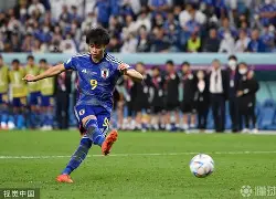 九游app平台-巴塞尔vs阿斯顿维拉