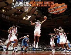 九游体育-辽宁男篮今晚赛事