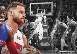 九游娱乐-巴洛特利梦想为皇马踢球