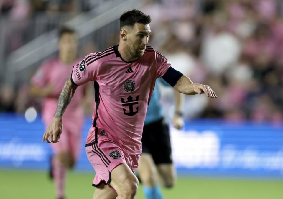 九游娱乐-内斯塔在哪个俱乐部