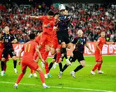 俄罗斯 足球运动员