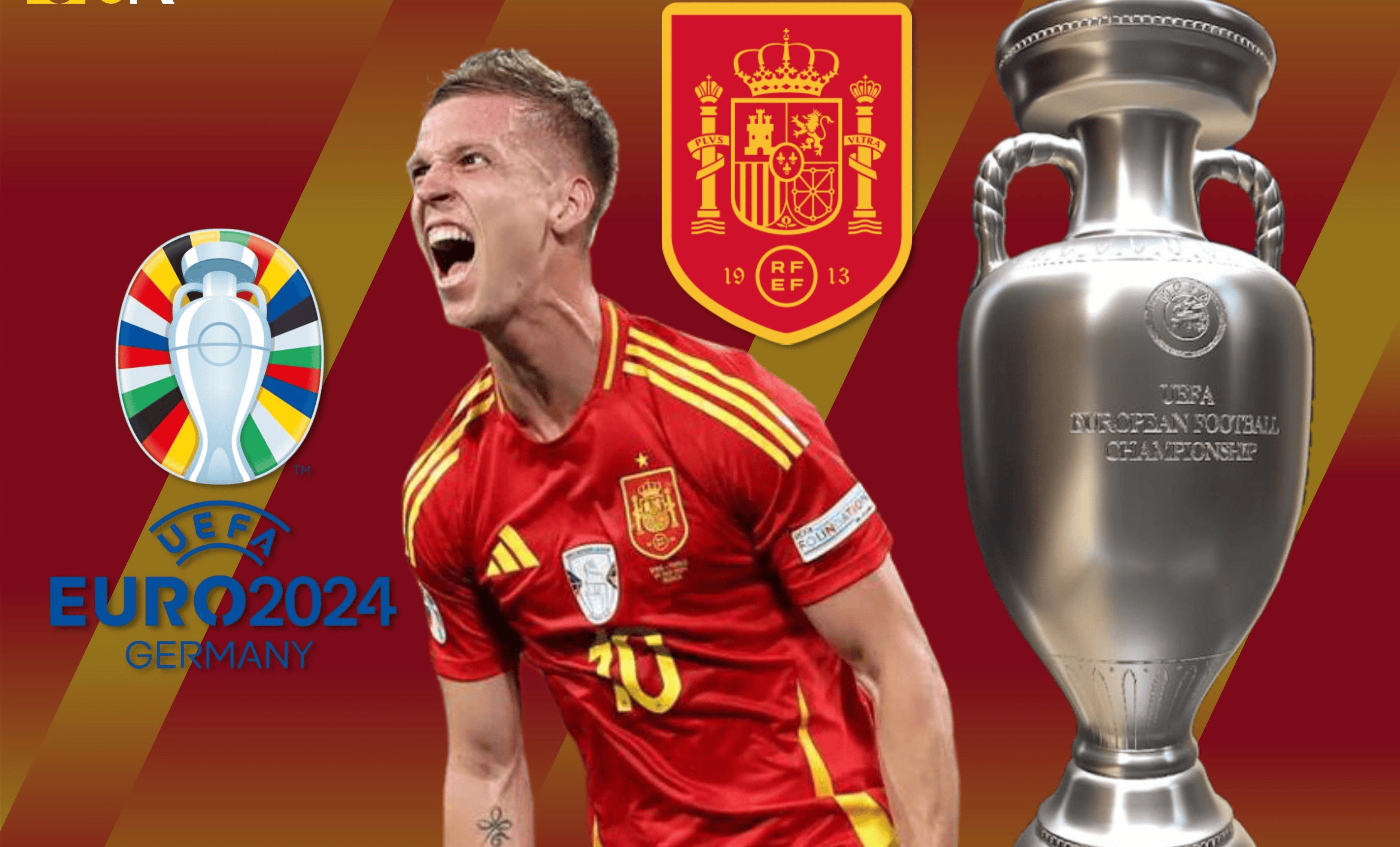 九游娱乐-欧洲杯表演