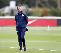 九游app下载链接-阿塞拜疆参加欧洲杯