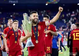 阿塞拜疆参加欧洲杯