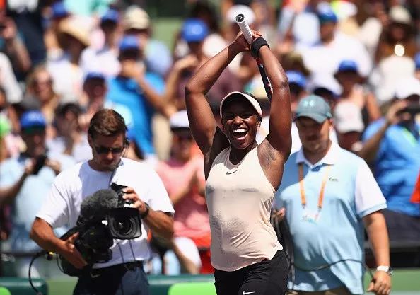 四川金强俱乐部球员