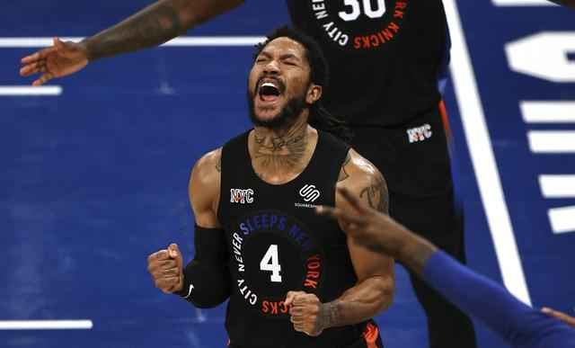 九游娱乐-男人事业低谷故意疏远女人