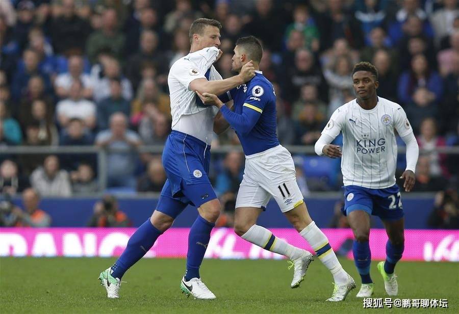 九游app下载链接-stateafterg3s0s5