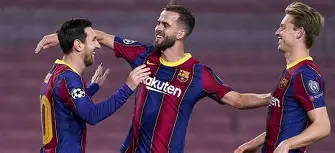 九游体育-切尔西欧冠阵型图