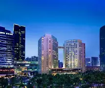 出奇智胜斗地主广东体育频道