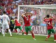 九游体育-欧洲足球比赛直播