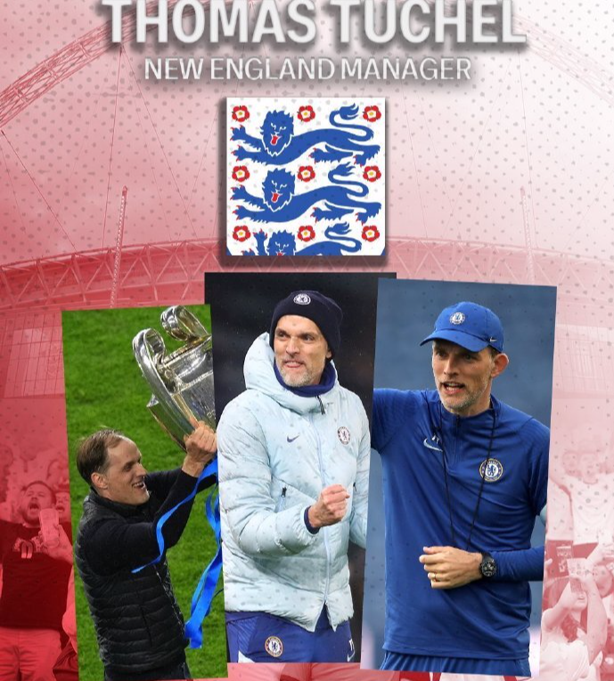 九游娱乐-巴黎圣日耳曼体育总监