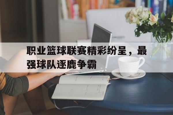 九游app下载链接-中国男子职业篮球联赛官网
