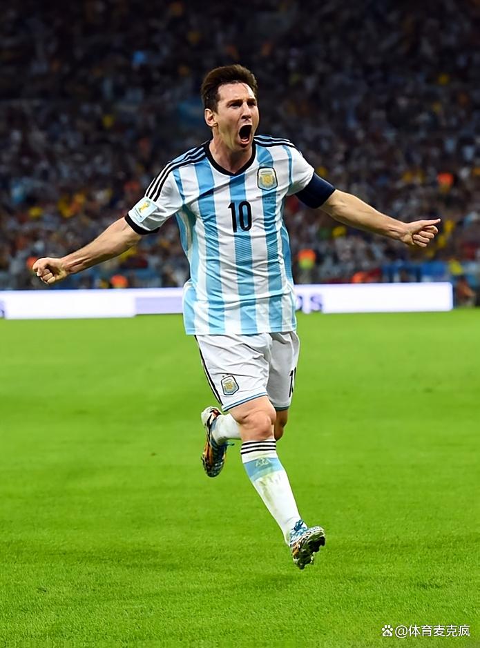 九游app下载链接-梅西为巴塞罗那打进多少粒进球