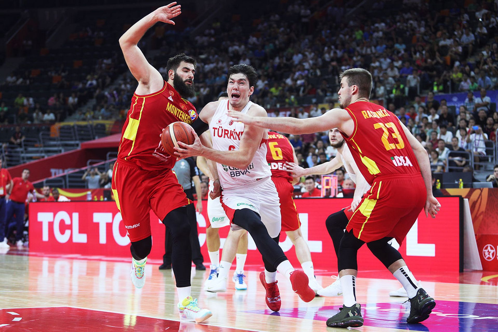 九游娱乐-全球杯什么时候开始