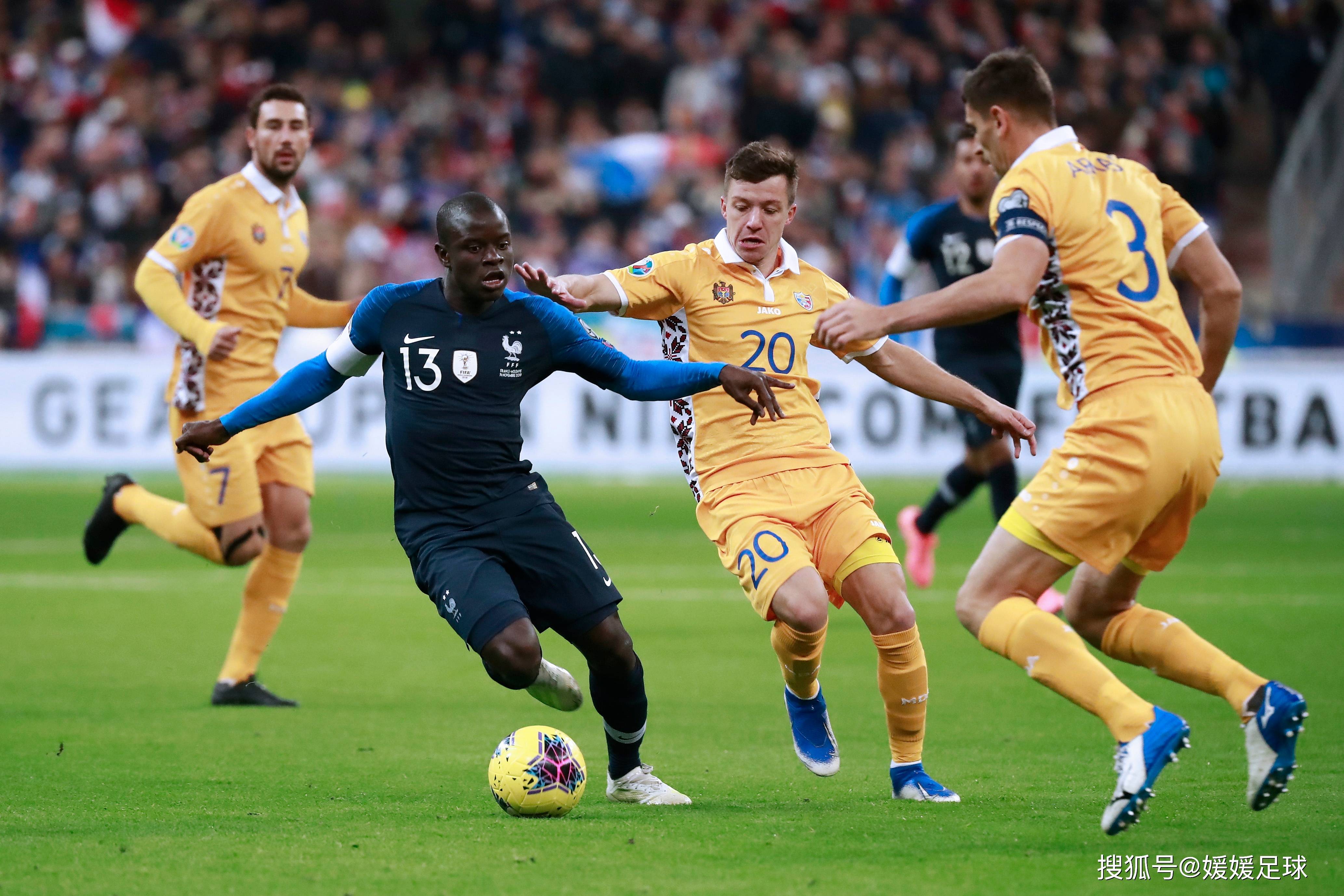 西班牙上一场比赛