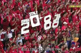 面对这么多的困难,球队怎么能赢得比赛呢英语