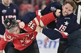 面对这么多的困难,球队怎么能赢得比赛呢英语