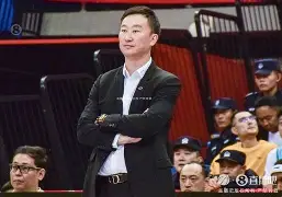 江苏男篮客场取得胜利,实力不容小觑视频 江苏男篮客场取得胜利,实力不容小觑视频