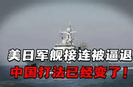江苏男篮客场取得胜利,实力不容小觑视频 江苏男篮客场取得胜利,实力不容小觑视频