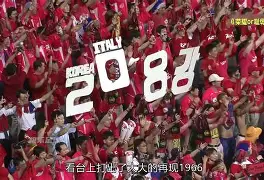 谁能赢得这场比赛还不得而知主语从句