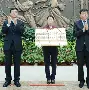 曹德旺未来5年预言