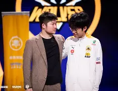 九游娱乐-沙托鲁对索肖